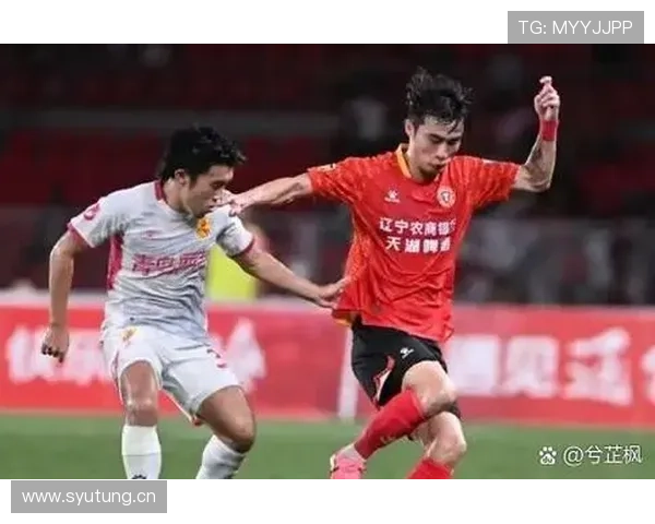 蔡赟当年打比赛赚的钱，现在躺平都花不完吧