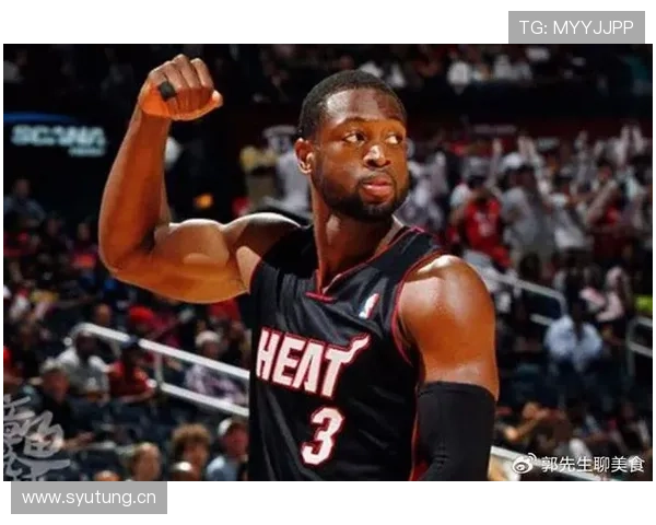 韦德突破率提升显著 打破对手防线助热火核心突围