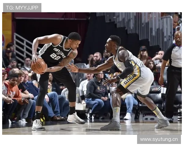 阿尔德里奇内线背身单打效率提升明显拉开对手防线