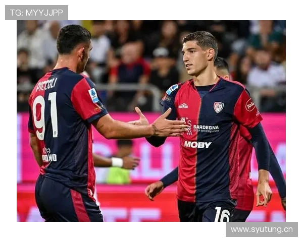 那不勒斯冠军后重建期：人员流动与战术磨合逐步反映赛季走势变化