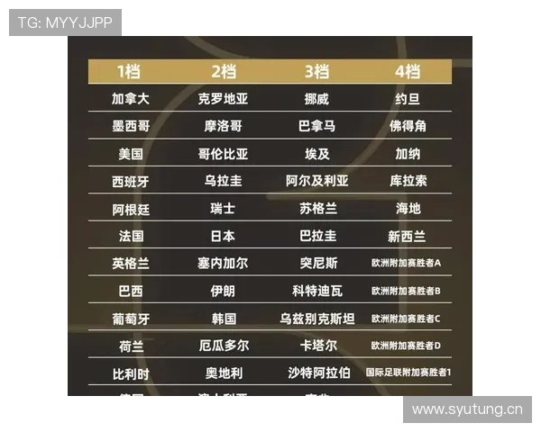 2026世界杯开幕战赛后技术统计哪里看