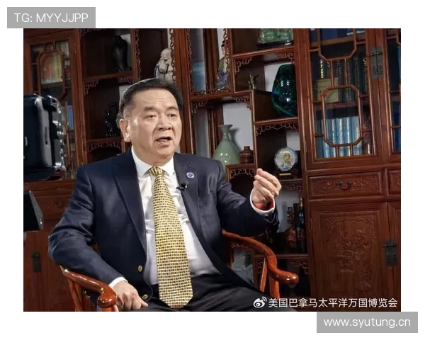巴拿马能否成为头名争夺关键变量? 巴拿马能否成为头名争夺关键变量?