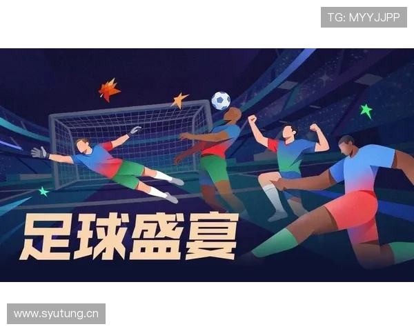 2026世界杯H组最终排名：西班牙头名佛得角第二