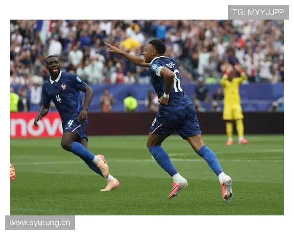 法国3-1伊拉克回顾:I组第二轮关键胜利